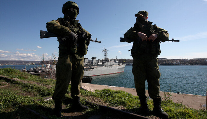 Кремль задумав нову хитрість для України: є одразу два питання