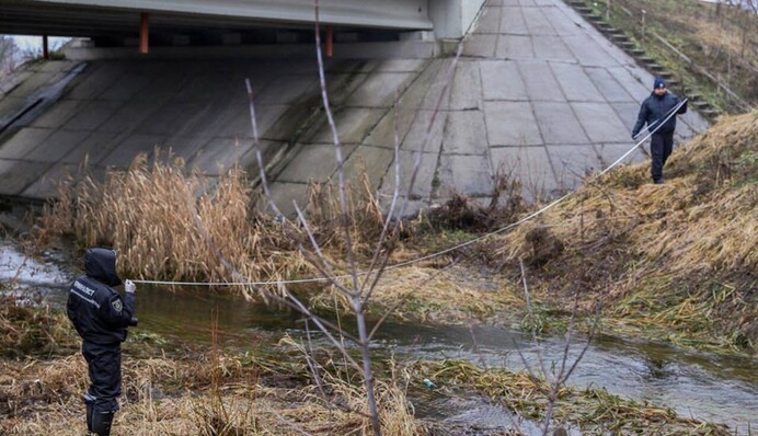 В деле Ноздровской могут появиться новые подозреваемые - советник Авакова раскрыл детали