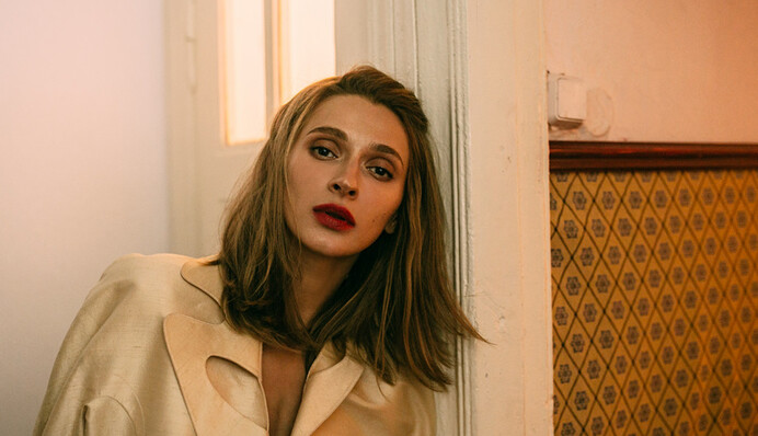 Евровидение-2018: участие звезды 