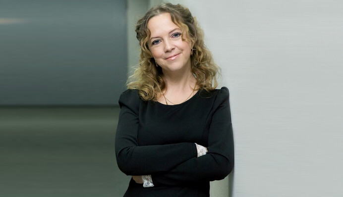 Громкое задержание в деле об убийстве Ноздровской: несколько странных моментов