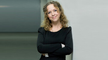 Гучне затримання у справі про вбивство Ноздровської: кілька дивних моментів