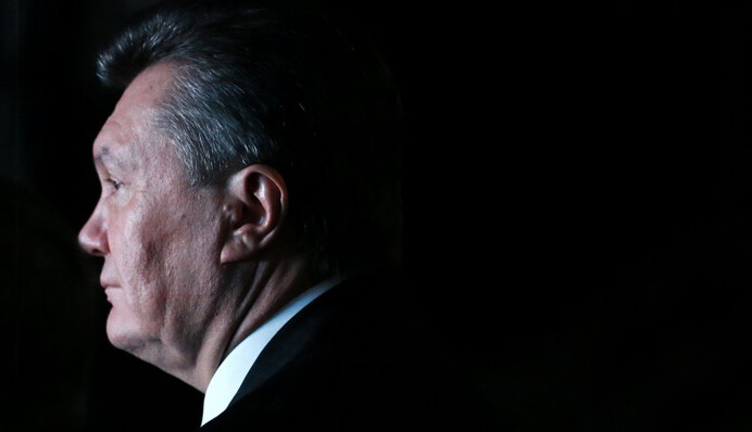 Загроза для кожного: що не так із поверненням грошей Януковича Україні