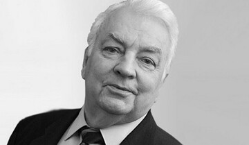 Знаменитого российского актера похоронили рядом с Гоголем