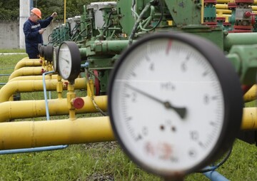 Газовое дежавю. Как Харьковская область пошла по стопам Донецкой