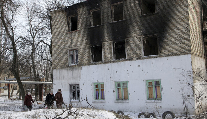 Войну России не объявят, но есть три момента: власть раскрыла ожидания от закона по Донбассу