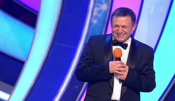 В России умер звезда КВН