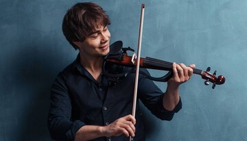 Победитель Евровидения во второй раз собрался на конкурс: опубликовано видео