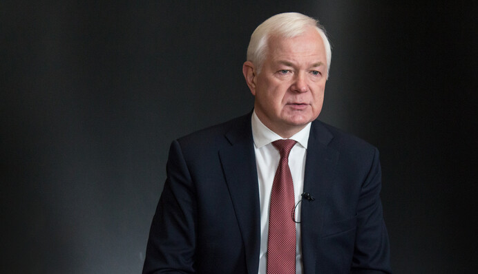 Путіну дають шанс піти з Донбасу, консультації вже ведуться - екс-глава зовнішньої розвідки України