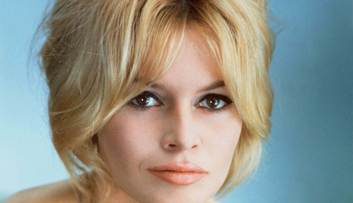 Легендарная актриса резко высказалась о коллегах, заявивших о сексуальных домогательствах