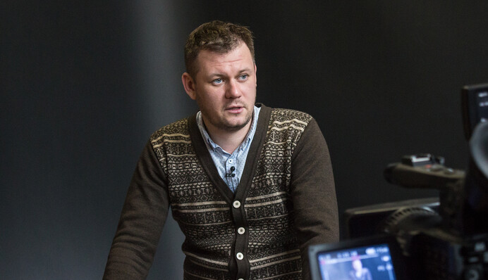 Ситуація на Донбасі жахлива, все йде до одного варіанту - Денис Казанський