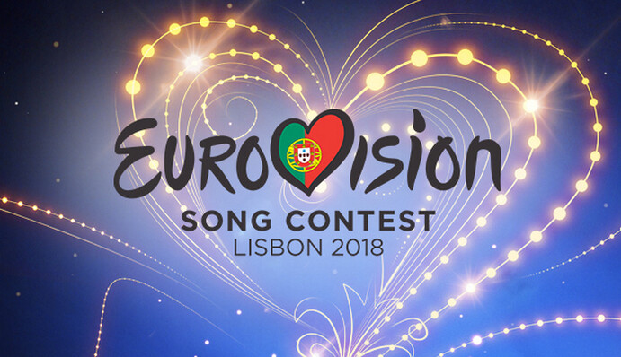 Евровидение-2018: названы все участники украинского Нацотбора