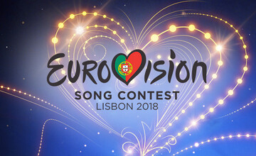 Евровидение-2018: названы все участники украинского Нацотбора