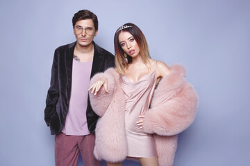 Песня украинской группы вошла в десятку самых популярных в мире: опубликовано видео