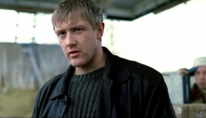 Знаменитого российского актера срочно госпитализировали: опубликовано фото