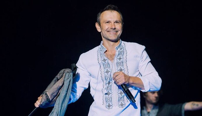 22 года спустя: в сеть попали архивные фото 