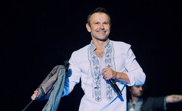 22 года спустя: в сеть попали архивные фото 