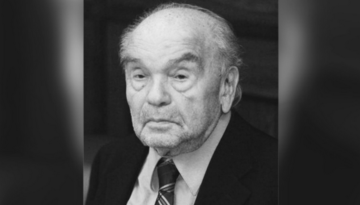 В Москве похоронили композитора Шаинского