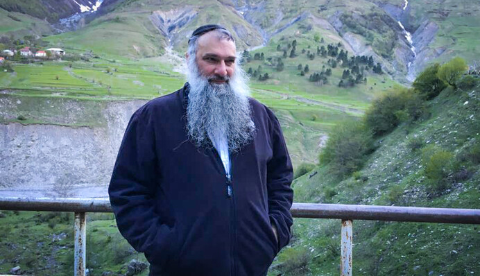 У войск Путина нет шансов против любой современной армии - израильский политолог