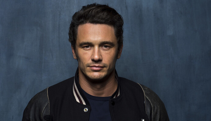 Знаменитого актера не номинировали на 