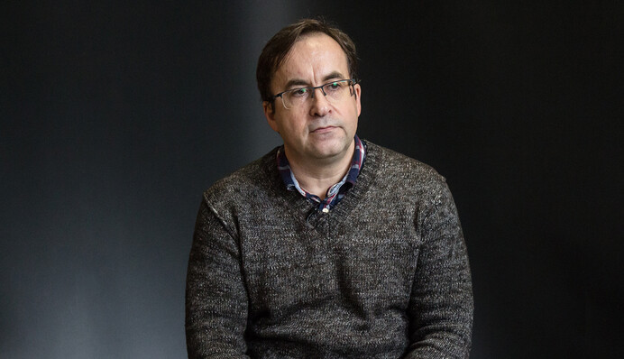 2018 рік має стати проривним щодо техніки для Збройних сил України - військовий експерт