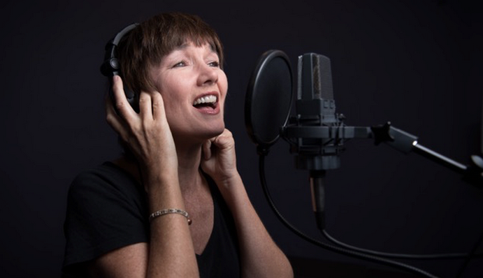 Известная певица умерла от редкой формы рака