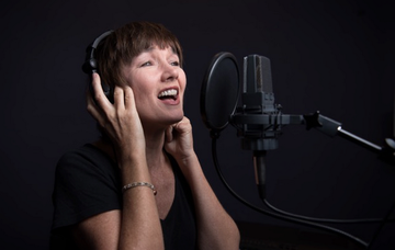 Известная певица умерла от редкой формы рака