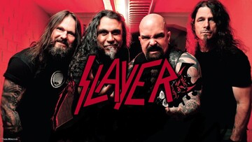 Культовая метал-группа объявила о распаде: опубликовано видео