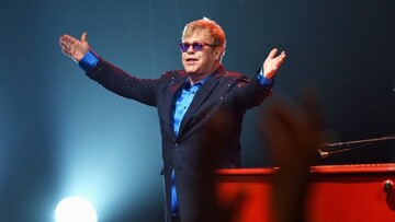 Один из самых знаменитых певцов мира покидает сцену