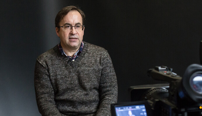 Зброя в Криму не врятує Росію у випадку серйозних бойових дій - військовий експерт