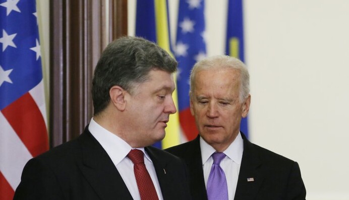 Порошенко получил сигнал на грани ультиматума: следующий может быть последним