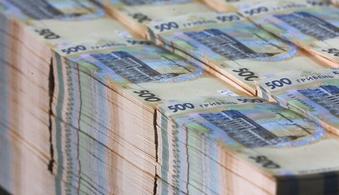 Новый налог может лишить Украину миллиардов: главные риски 