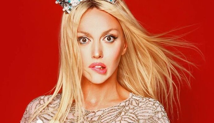 Это недопустимо во время войны: украинская звезда рассказала, почему не выступает в России