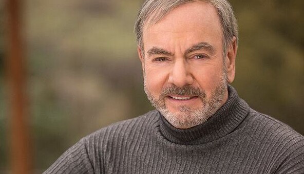 Известный певец уходит со сцены из-за тяжелой болезни