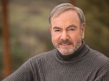 Известный певец уходит со сцены из-за тяжелой болезни