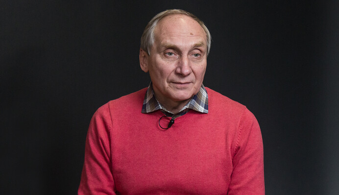 В глазах боевиков на Донбассе Захарченко - совсем не герой - Игорь Козловский