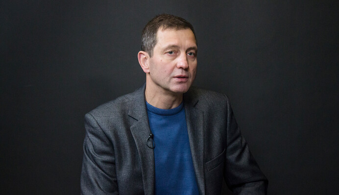 Путінська Росія завершила цикл підготовки до великої війни - військовий експерт