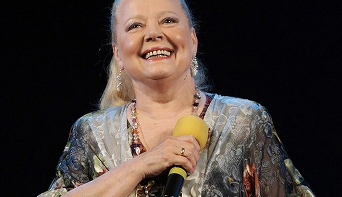 Смерть Людмилы Сенчиной: стали известны детали