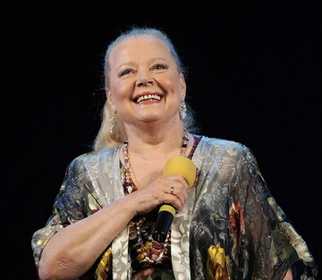 Смерть Людмилы Сенчиной: стали известны детали