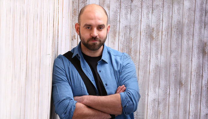 У Кремлі хочуть використати Донбас як троянського коня для України - журналіст