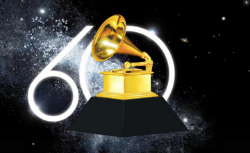 Грэмми-2018: объявлены победители премии