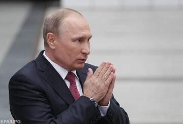 Вашингтон начинает давить на Россию по-новому, Кремлю придется принести жертву – частная разведка США