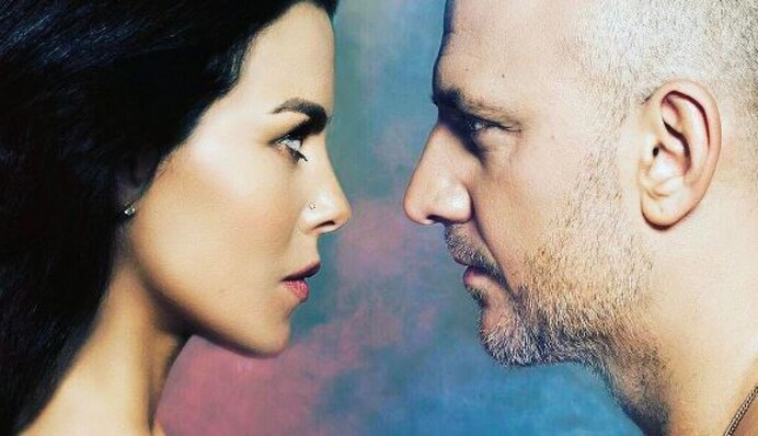 А как же Настя? Потап взбудоражил сети фото с другой женщиной