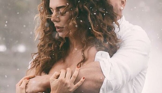 Украинская певица показала личную драму в своем новом клипе: опубликовано видео