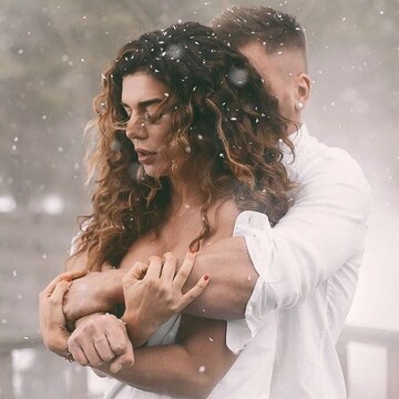 Украинская певица показала личную драму в своем новом клипе: опубликовано видео