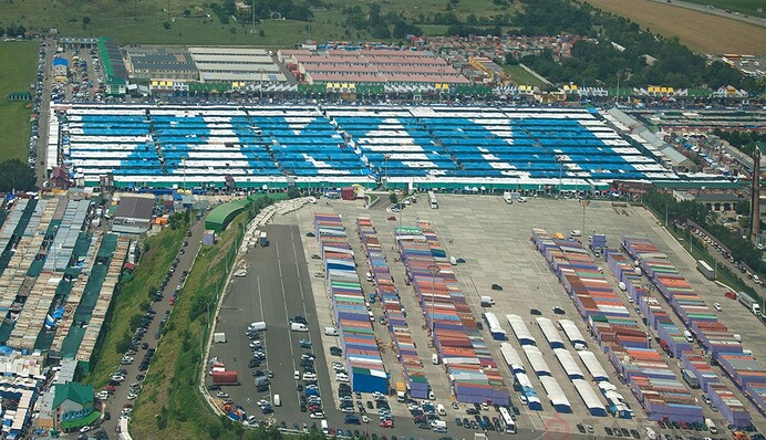 СМИ: конец войнам за 