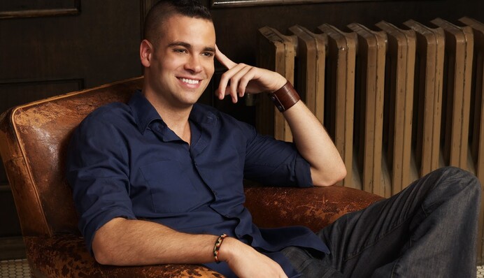 Известный американский актер покончил с собой