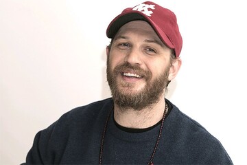 Голливудский актер сделал тату с именем ДиКаприо: опубликовано фото