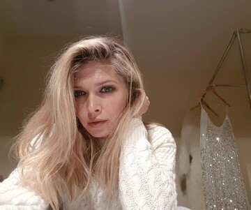 Украинская звезда развлекла гостей на ювелирной вечеринке в Москве: опубликованы фото и видео