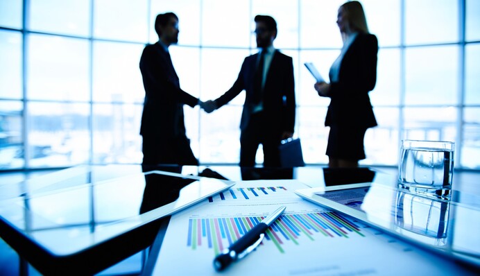 Украинская экономика движется в опасном направлении: как изменить ситуацию