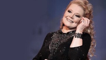 Смерть Людмилы Сенчиной: певица оставила миллионное наследство